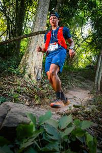 BIB: 
                            <button type="button" onclick="openModal(7045012)" class="btn btn-primary btn-sm float-right btn-popup" data-toggle="modal" data-target=".modal-high-quality">
                        <i class="fas fa-shopping-cart"></i> Add to Cart
                    </button>
                                            <button type="button" onclick="isThisMe(7045012, true)" class="btn btn-success btn-sm float-right btn-popup btn-isme hidden" data-toggle="tooltip" data-placement="bottom" title="นี่คือรูปของคุณใช่ไหม คลิกที่นี่เพื่อเอาเข้าอัลบั้ม">
                        <i class="fas fa-plus"></i> Add to album
                    </button>
                    <button type="button" onclick="isThisMe(7045012, false)" class="btn btn-warning btn-sm float-right btn-popup btn-isnotme hidden">
                        <i class="fas fa-ban"></i> Remove from album
                    </button>